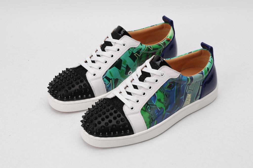 C*L Sneaker